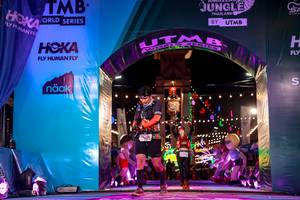 BIB: 
                            <button type="button" onclick="openModal(24876059)" class="btn btn-primary btn-sm float-right btn-popup" data-toggle="modal" data-target=".modal-high-quality">
                        <i class="fas fa-shopping-cart"></i> Add to Cart
                    </button>
                                            <button type="button" onclick="isThisMe(24876059, true)" class="btn btn-success btn-sm float-right btn-popup btn-isme hidden" data-toggle="tooltip" data-placement="bottom" title="นี่คือรูปของคุณใช่ไหม คลิกที่นี่เพื่อเอาเข้าอัลบั้ม">
                        <i class="fas fa-plus"></i> Add to album
                    </button>
                    <button type="button" onclick="isThisMe(24876059, false)" class="btn btn-warning btn-sm float-right btn-popup btn-isnotme hidden">
                        <i class="fas fa-ban"></i> Remove from album
                    </button>